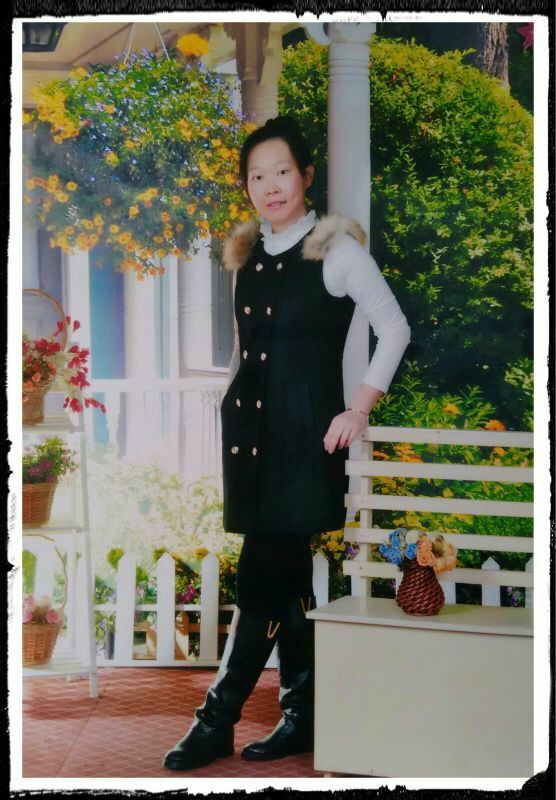 宋佳.jpg