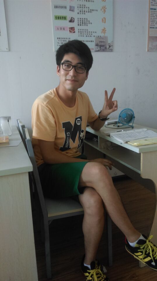 201601280615033857.jpg