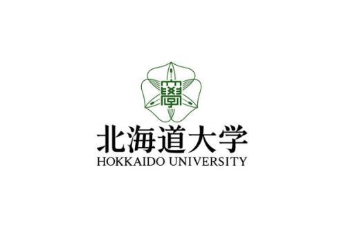 北海道大学