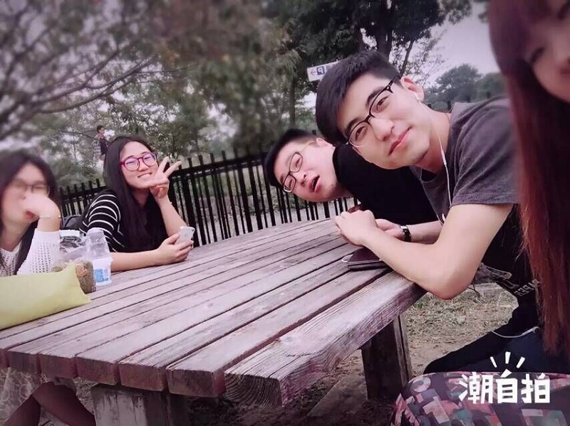 201601280620531454.jpg